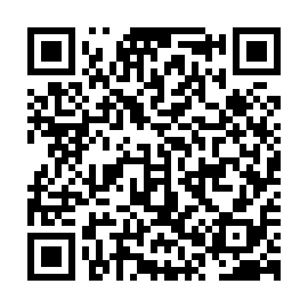 QR code for NP7818