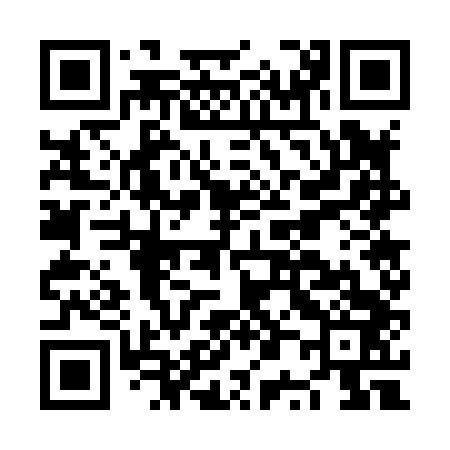 QR code for NP7843