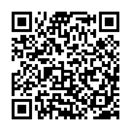 QR code for NP8090