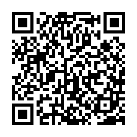 QR code for NP8103