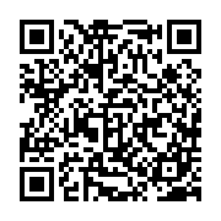QR code for NP8107