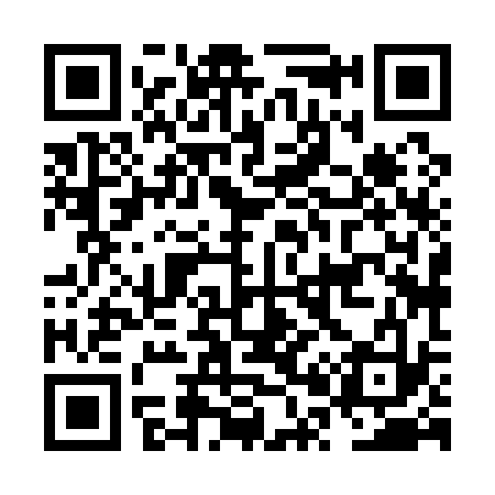 QR code for NP8133