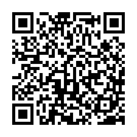 QR code for NP8141