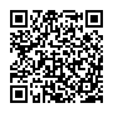 QR code for NP8157