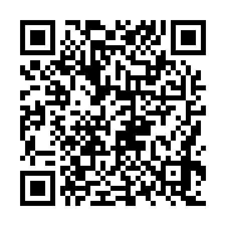 QR code for NP8178