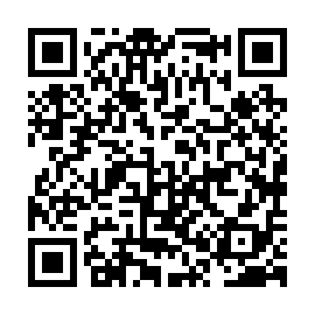 QR code for NP8218
