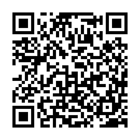 QR code for NP8254