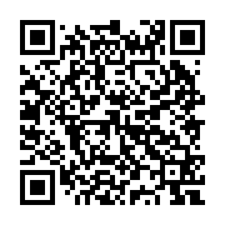QR code for NP8260