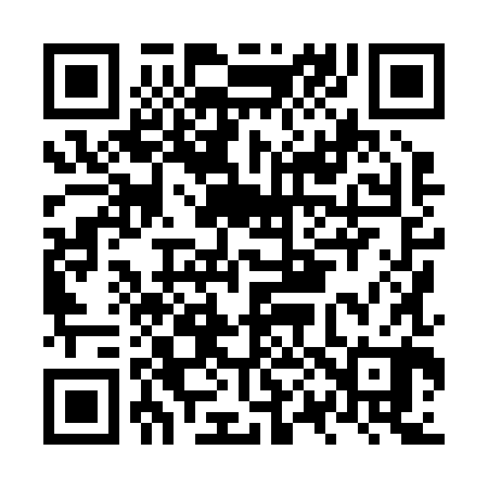 QR code for NP8280