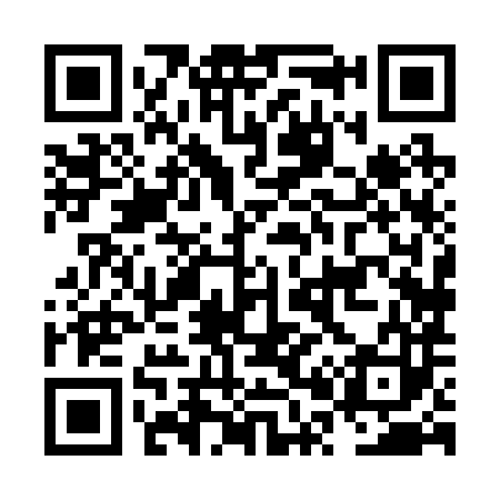 QR code for NP8283