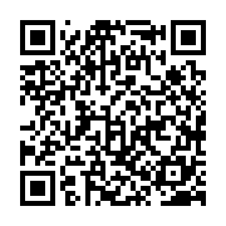QR code for NP8375