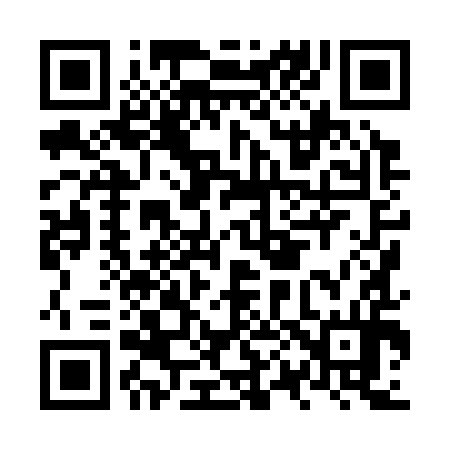 QR code for NP8394