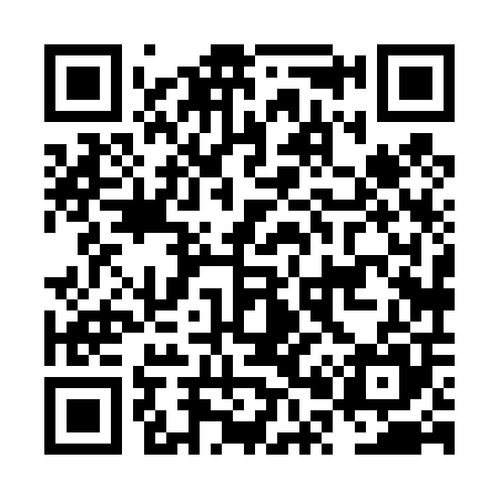 QR code for NP8405