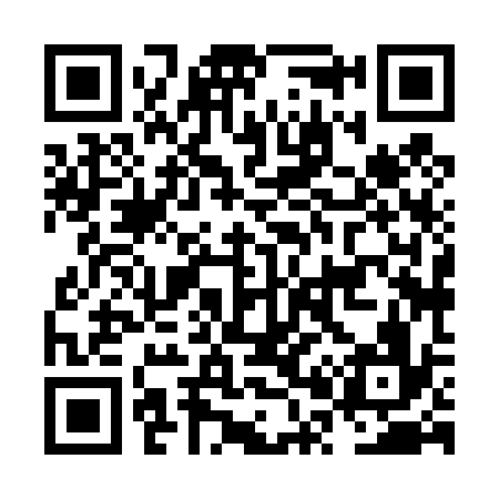QR code for NP8436