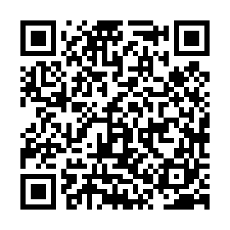 QR code for NP8460