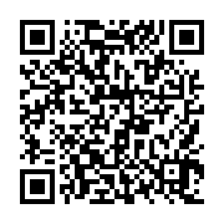 QR code for NP8544