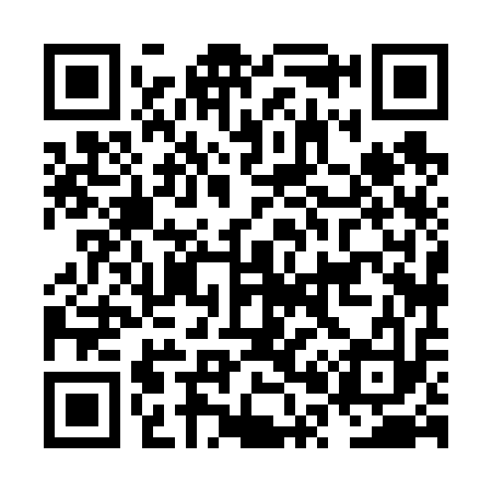 QR code for NP8613