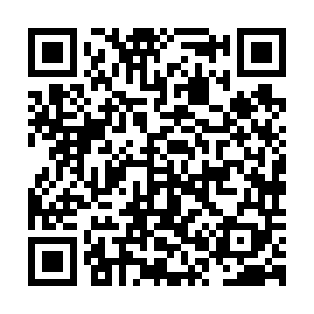 QR code for NP8649