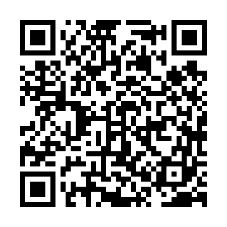 QR code for NP8663