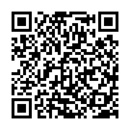 QR code for NP8719