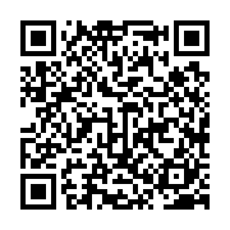 QR code for NP8720