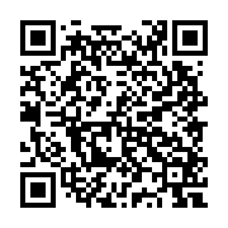 QR code for NP8744