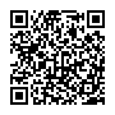 QR code for NP8752