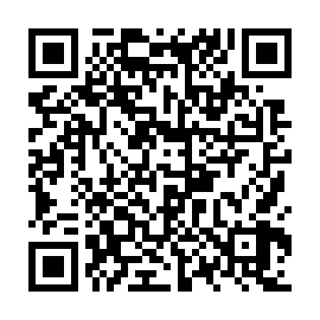 QR code for NP8768