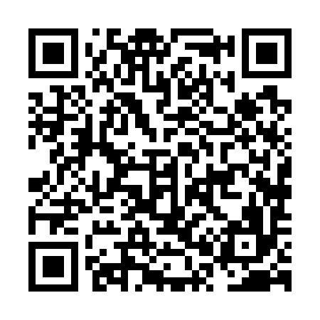 QR code for NP8796