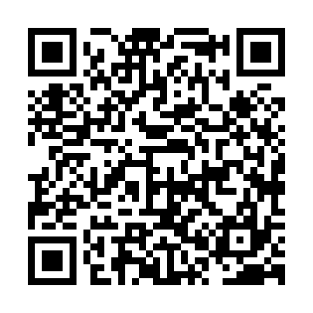 QR code for NP8837