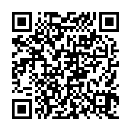 QR code for NP8845