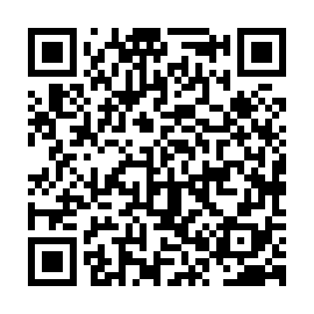 QR code for NP8878