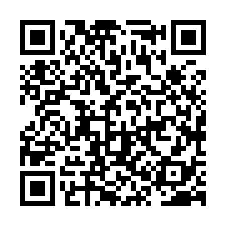 QR code for NP8938