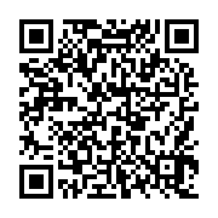 QR code for NP8947