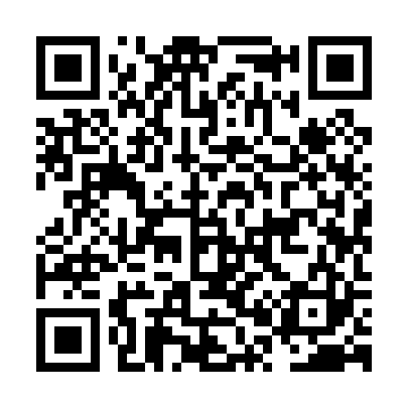 QR code for NP9023
