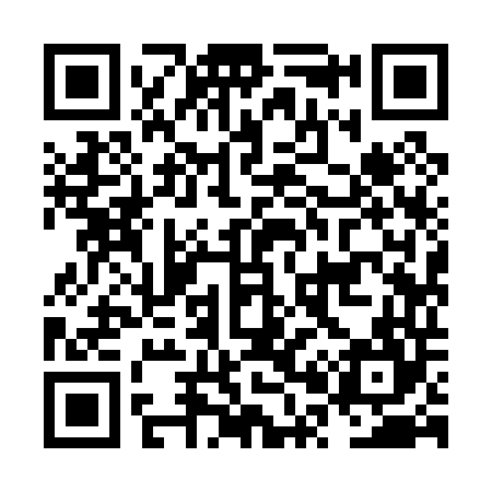 QR code for NP9044