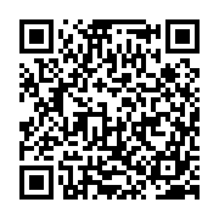 QR code for NP9177
