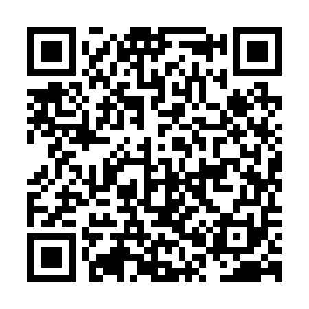 QR code for NP9251