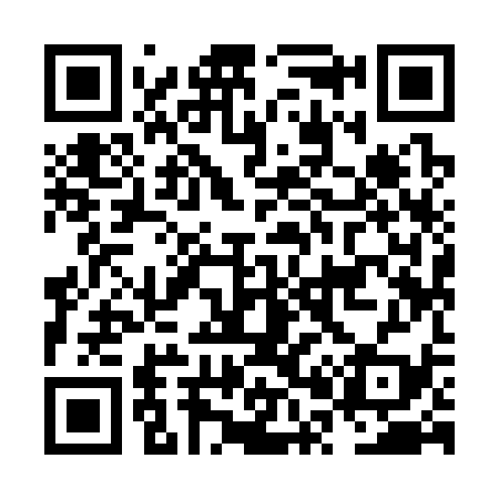 QR code for NP9339
