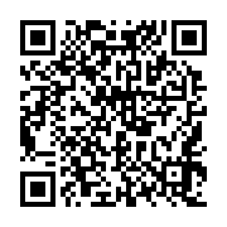 QR code for NP9357