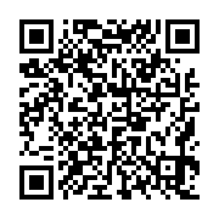 QR code for NP9471