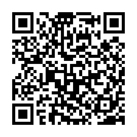 QR code for NP9510