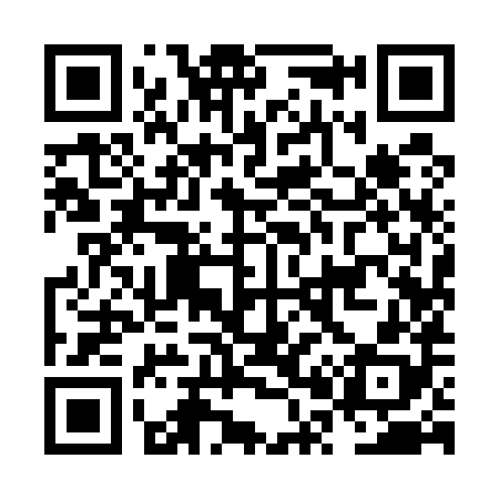 QR code for NP9588