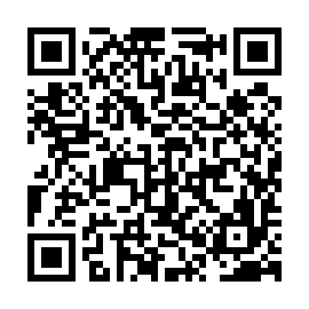QR code for NP9596
