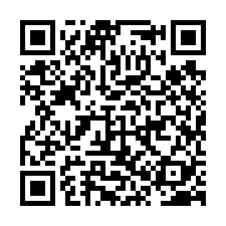 QR code for NP9629