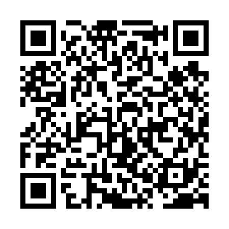 QR code for NP9631