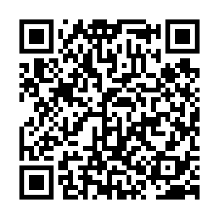 QR code for NP9638