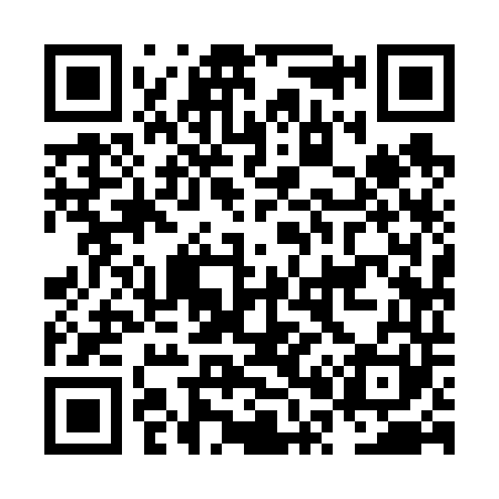 QR code for NP9641