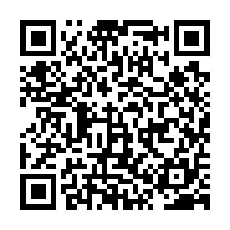 QR code for NP9715