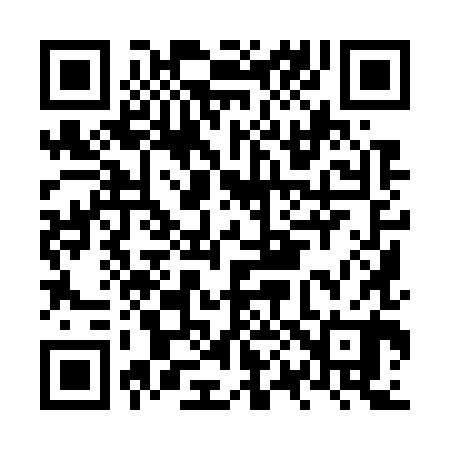 QR code for NP9780